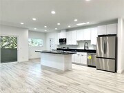 Photo - 6255 Woodman Ave Condo Unit 201