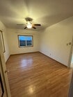 Photo - 606 Sycamore N Ave Apartments Unit 606 14
