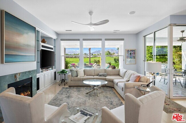 Photo - 56645 Mountain View