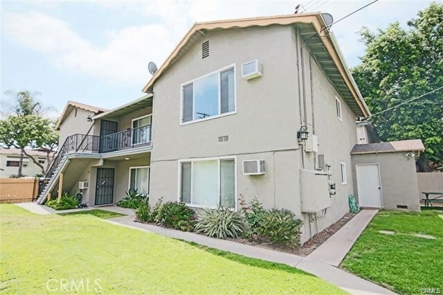 Photo - 1007 S Tamarack Dr Unit 2