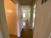Photo - The Frontier Apartments