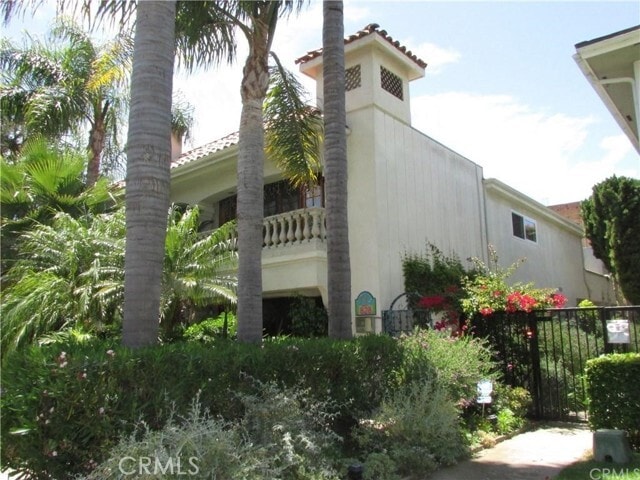 Photo - 828 5th St Unit 10