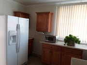 Photo - 19953 Haynes St