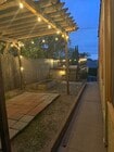 Photo - 1585 Curran St House