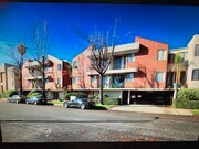 Photo - 7211 Cozycroft Ave Condo Unit 31