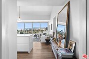 Photo - 10501 Wilshire Blvd Condo Unit 1811