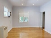Photo - 9037 Rangely Ave Unit 9037.5