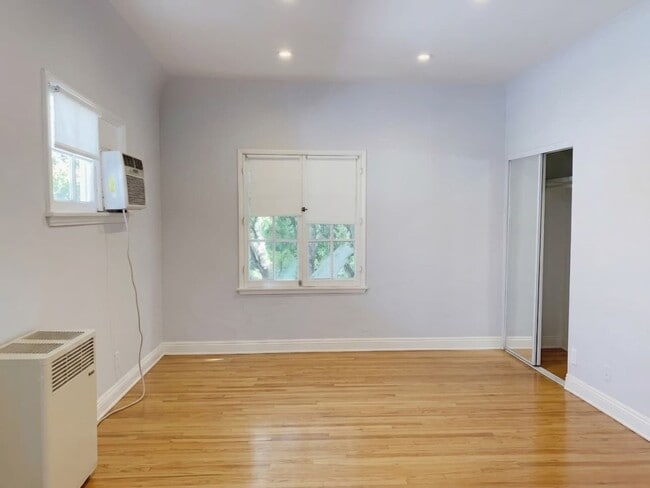 Photo - 9037 Rangely Ave Unit 9037.5
