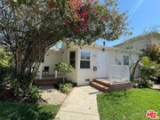 Photo - 1111 21st St Condo Unit B