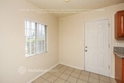 Photo - 819 W 148th Pl