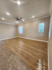 Photo - Luxurious 4-Bedroom View Home in Desirable...