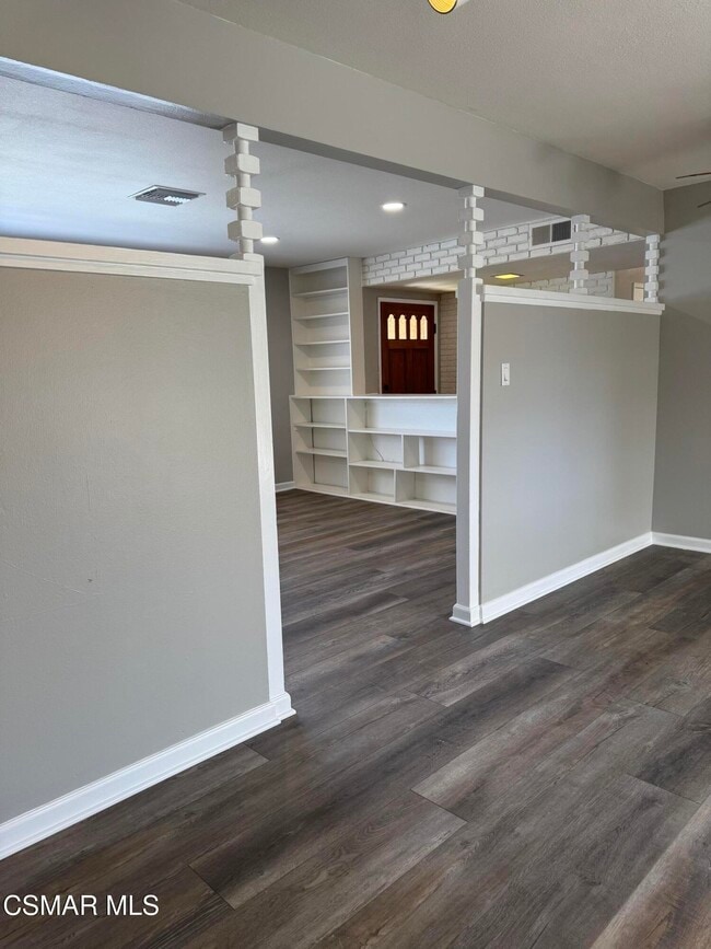 Photo - 3429 Henry Dr