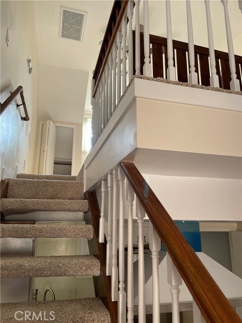 Photo - 4139 Jackson Ave