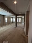 Photo - 29669 Eastbank Dr