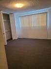 Photo - 5555 W 8th St Apartments