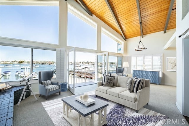 Photo - 311 Edgewater Pl Unit A