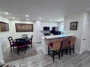 Photo - 1072 Cabrillo Park Dr Unit C