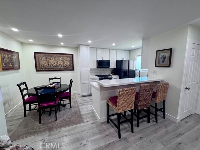 Photo - 1072 Cabrillo Park Dr Unit C