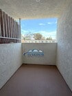 Photo - 4567 W 159th St Unit 11