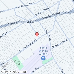 Photo - 2677 S Centinela Ave Unit #409