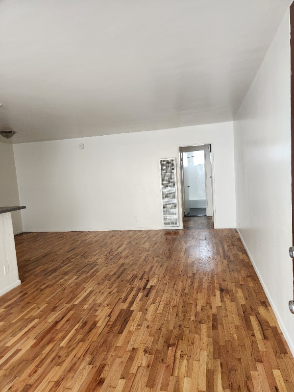 Photo - 1231 N Formosa Ave Apartment Unit 7