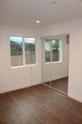 Photo - 14308 Osborne St House