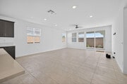 Photo - 73514 Cierra St House