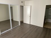 Photo - 11117 Hartsook St Apartment Unit 106