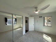 Photo - 7405 Charmant Dr Unit 2302