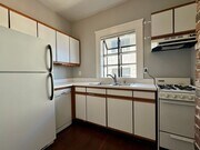 Photo - 2129 B St Unit #2