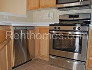 Photo - 11867 Spruce Run Dr