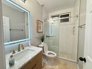 Photo - 17175 Sweet Bay Ct