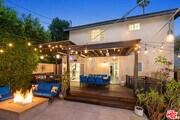 Photo - 711 Huntley Dr