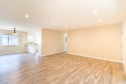 Photo - 2102 Mathews Ave Apartments Unit B