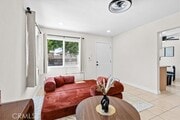 Photo - 1097 Bonita St House