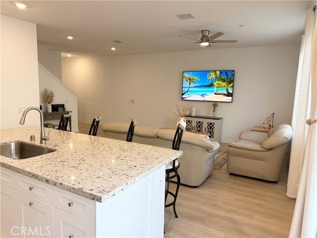 Photo - 32741 Manhattan Ave