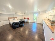 Photo - 2977 Seabreeze Dr House