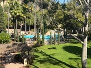 Photo - 6416 Friars Rd Unit 215