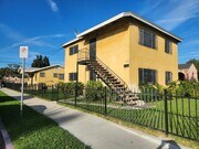 Photo - 8866 Wall St Unit 8868