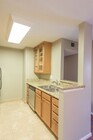 Photo - 7150 Shoreline Dr