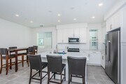 Photo - Modern Oceanside Townhome with Resort-Style Amenities