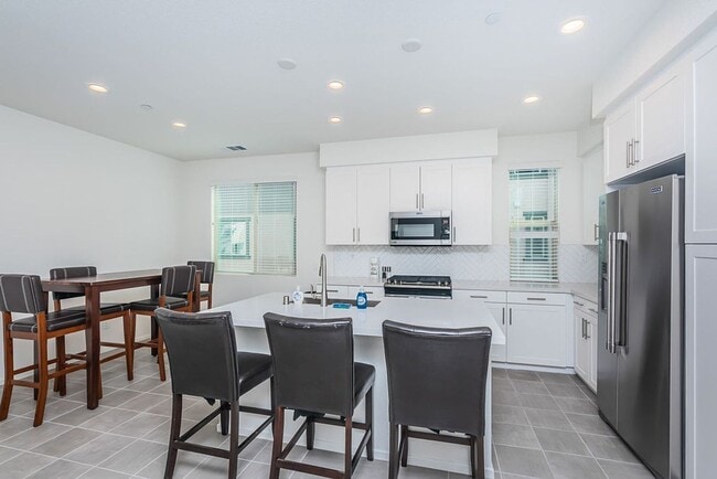 Photo - Modern Oceanside Townhome with Resort-Style Amenities