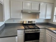 Photo - 8669 Cll Del Prado