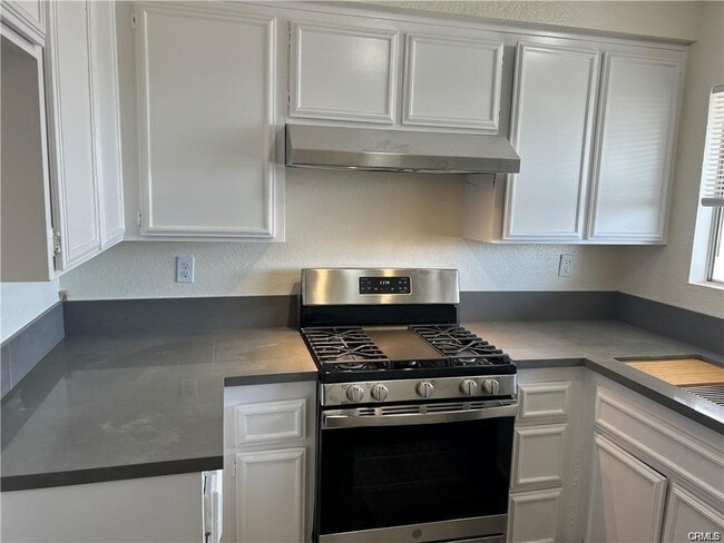 Photo - 8669 Cll Del Prado