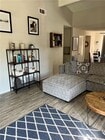 Photo - 2601 Captains Ave