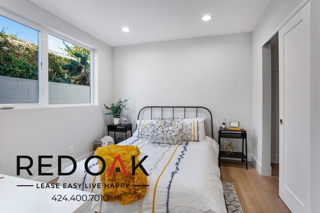 Photo - 4444 S Slauson Ave Unit 4442