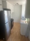 Photo - 2575 S Barrington Ave House