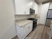 Photo - 2731 Erebus Ct