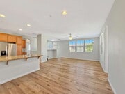 Photo - Welcome Home to the Treana Community in Stevenson Ranch 3BR 2 BA