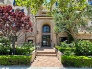 Photo - 12026 Hoffman St Condo Unit 101
